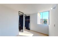 Apartamentos, Venta, Valle del Lili - $199.500.000