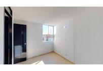 Apartamentos, Venta, Valle del Lili - $199.500.000