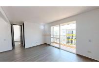 Apartamentos, Venta, Ciudad Bochalema - $194.000.000