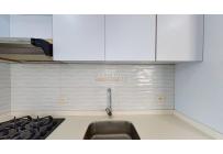 Apartamentos, Venta, Ciudad Bochalema - $194.000.000