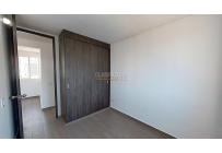 Apartamentos, Venta, Ciudad Bochalema - $194.000.000