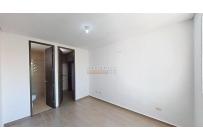 Apartamentos, Venta, Ciudad Bochalema - $194.000.000