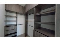 Apartamentos, Venta, Ciudad Bochalema - $194.000.000