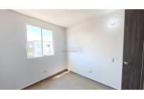 Apartamentos, Venta, Ciudad Bochalema - $194.000.000