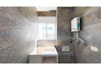 Apartamentos, Venta, Ciudad Bochalema - $194.000.000