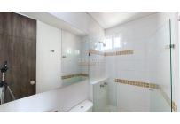 Apartamentos, Venta, Ciudad Bochalema - $194.000.000