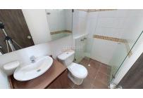 Apartamentos, Venta, Ciudad Bochalema - $194.000.000