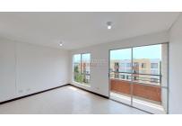 Apartamentos, Venta, Ciudad Bochalema - $194.000.000