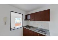 Apartamentos, Venta, Ciudad Bochalema - $194.000.000