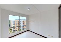 Apartamentos, Venta, Ciudad Bochalema - $194.000.000