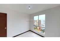 Apartamentos, Venta, Ciudad Bochalema - $194.000.000
