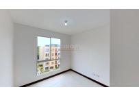 Apartamentos, Venta, Ciudad Bochalema - $194.000.000