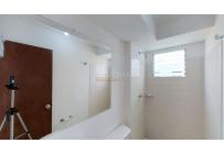 Apartamentos, Venta, Ciudad Bochalema - $194.000.000