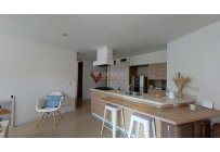 Apartamentos, Venta, Valle del Lili - $248.000.000