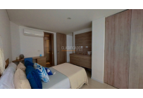 Apartamentos, Venta, Valle del Lili - $248.000.000