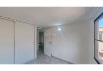 Apartamentos, Venta, Cañaverales - $179.500.000