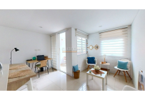 Apartamentos, Venta, Valle del Lili - $248.000.000