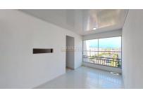 Apartamentos, Venta, Ciudad Bochalema - $165.500.000