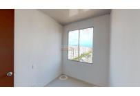 Apartamentos, Venta, Ciudad Bochalema - $165.500.000