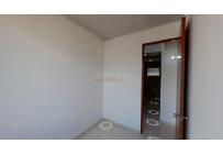 Apartamentos, Venta, Ciudad Bochalema - $165.500.000
