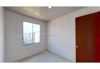 Apartamentos, Venta, Ciudad Bochalema - $165.500.000