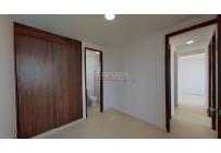 Apartamentos, Venta, Las Vegas de Comfandi - $165.000.000