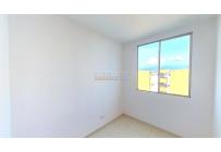 Apartamentos, Venta, Las Vegas de Comfandi - $165.000.000