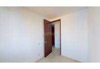 Apartamentos, Venta, Las Vegas de Comfandi - $165.000.000
