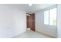 Apartamentos, Venta, Las Vegas de Comfandi - $165.000.000