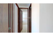 Apartamentos, Venta, Las Vegas de Comfandi - $165.000.000