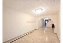 Casas, Venta, Nueva Tequendama - $690.000.000