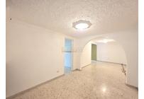 Casas, Venta, Nueva Tequendama - $690.000.000