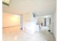 Casas, Venta, Nueva Tequendama - $690.000.000