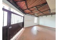 Casas, Venta, Nueva Tequendama - $690.000.000