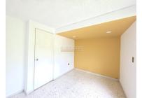 Casas, Venta, Nueva Tequendama - $690.000.000