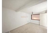 Casas, Venta, Nueva Tequendama - $690.000.000