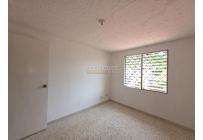 Casas, Venta, Nueva Tequendama - $690.000.000