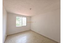 Casas, Venta, Nueva Tequendama - $690.000.000