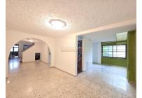 Casas, Venta, Nueva Tequendama - $690.000.000