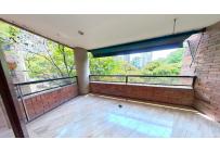 Apartamentos, Venta, Santa Teresita - $660.000.000