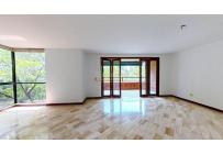 Apartamentos, Venta, Santa Teresita - $660.000.000