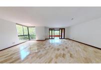 Apartamentos, Venta, Santa Teresita - $660.000.000