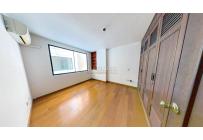 Apartamentos, Venta, Santa Teresita - $660.000.000