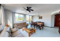 Apartamentos, Venta, El Refugio - $496.000.000