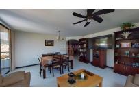 Apartamentos, Venta, El Refugio - $496.000.000