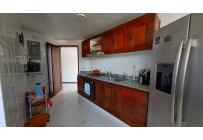 Apartamentos, Venta, El Refugio - $496.000.000