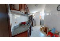 Apartamentos, Venta, El Refugio - $496.000.000