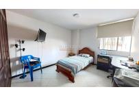 Apartamentos, Venta, El Refugio - $496.000.000