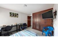 Apartamentos, Venta, El Refugio - $496.000.000