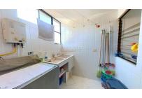 Apartamentos, Venta, El Refugio - $496.000.000